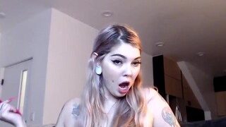 Lee Bardox nude before cam – live sex chat