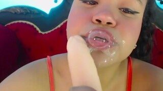 Leila-your-brunneth nude before cam – live sex chat