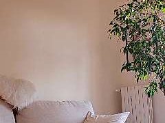 LexineLuv nude pussy closeups on cam for live sex video chat