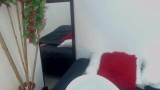 Liliana-W nude before cam – live sex chat