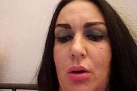 lilimorganne1 nude pussy closeups on cam for live sex video chat