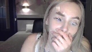 LilyHills nude before cam – live sex chat