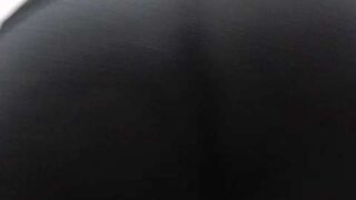 Lissette_ nude pussy closeups on cam for live sex video chat