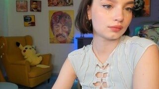 Lizi-mur nude before cam – live sex chat
