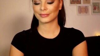 Loollypop24 nude before cam – live sex chat