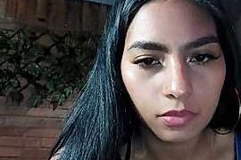Lovely-Moon nude pussy closeups on cam for live sex video chat