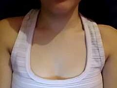 lovex69y nude pussy closeups on cam for live sex video chat