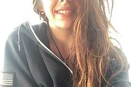 Lucianorut nude pussy closeups on cam for live sex video chat