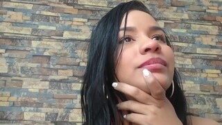 Luna-xvip nude before cam – live sex chat