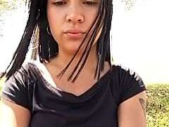 Luna_lovely_ nude pussy closeups on cam for live sex video chat