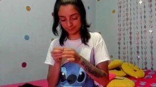Maggie-simon nude before cam – live sex chat