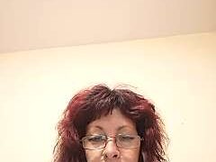 Marcelina987 nude pussy closeups on cam for live sex video chat