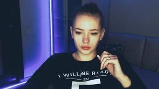 Maribell nude before cam – live sex chat