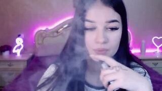MarrySuee nude before cam – live sex chat
