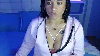 MARTINA-BEL nude before cam – live sex chat