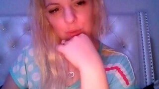 MartineMcdonald nude before cam – live sex chat