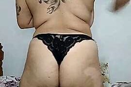MedusaBra nude pussy closeups on cam for live sex video chat