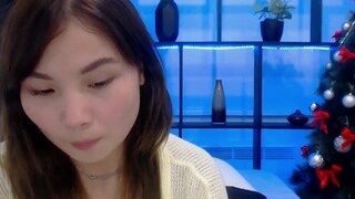 MeeMoon nude before cam – live sex chat