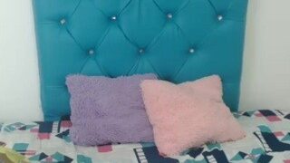 Megansummerss3 nude before cam – live sex chat