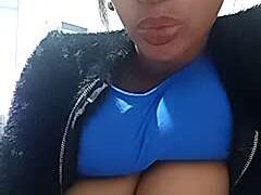 Melany_Dirty_ nude pussy closeups on cam for live sex video chat