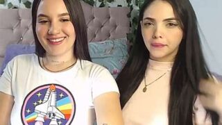 meryxrous nude pussy closeups on cam for live sex video chat