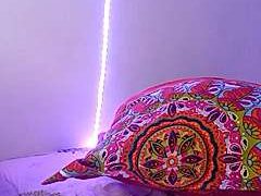 miaparkerss nude pussy closeups on cam for live sex video chat