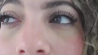 MilaLou nude before cam – live sex chat