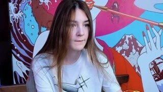 MillaSun nude before cam – live sex chat