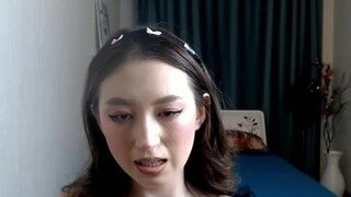 MisoMey nude before cam – live sex chat