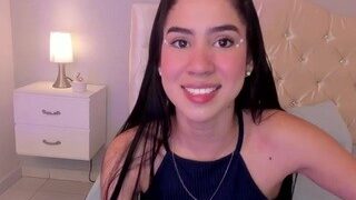 MissLeah nude before cam – live sex chat