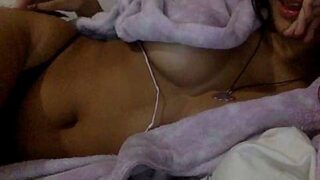 mizuharalisa nude pussy closeups on cam for live sex video chat