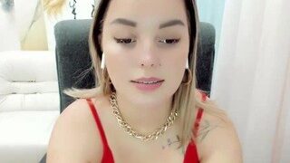 Msandromeda nude before cam – live sex chat