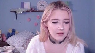 MsElisa nude before cam – live sex chat