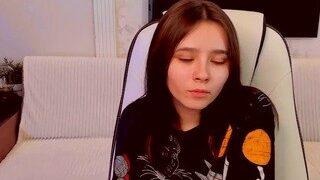 Mylifena nude before cam – live sex chat
