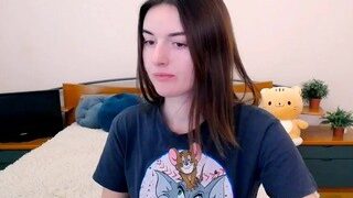 Nancy-Santiago nude before cam – live sex chat