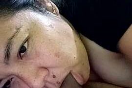 NayraSusana nude pussy closeups on cam for live sex video chat