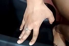 Newjoinoffice nude pussy closeups on cam for live sex video chat