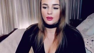 Nikicandybar nude before cam – live sex chat