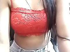 OHH_JANAAT nude pussy closeups on cam for live sex video chat