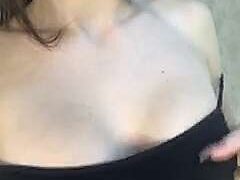 OhMyGrace nude pussy closeups on cam for live sex video chat