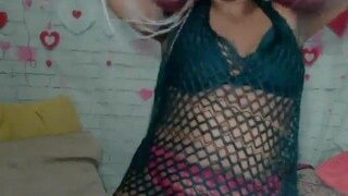 Orgasmqueen4u nude before cam – live sex chat