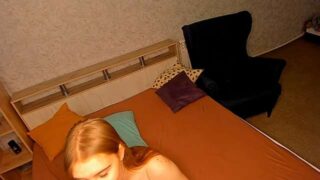 PassionDetector nude pussy closeups on cam for live sex video chat