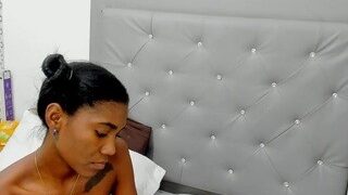Perla-Hamilton nude before cam – live sex chat