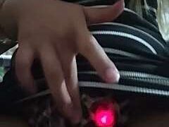 PieriMacias nude pussy closeups on cam for live sex video chat