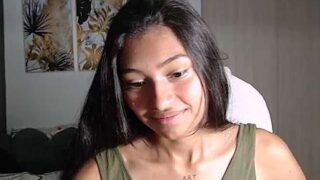 pocahontas_01 nude pussy closeups on cam for live sex video chat