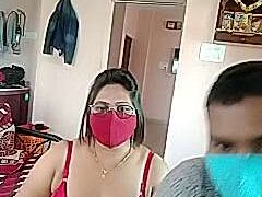 Poojahouse12 nude pussy closeups on cam for live sex video chat