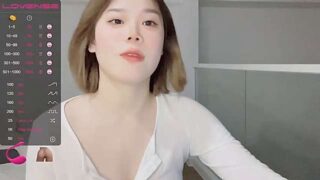 Provence-ma nude pussy closeups on cam for live sex video chat