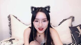 Q-marla nude pussy closeups on cam for live sex video chat