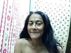 QUEENINDIAN35 nude pussy closeups on cam for live sex video chat