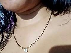 Qumaima nude pussy closeups on cam for live sex video chat